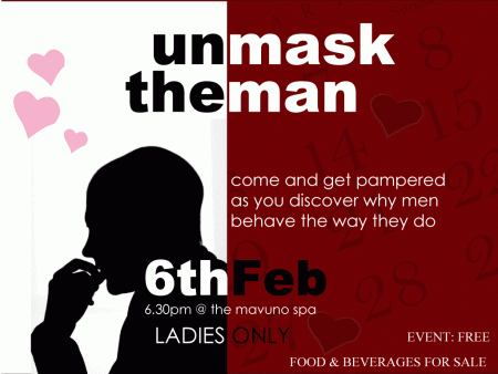 0902-love-month-unmask-the-man